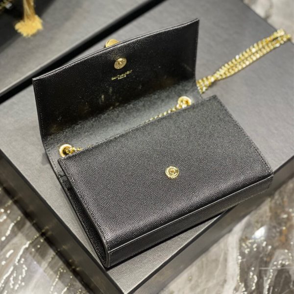 YSL KATE SHOULDER BAG - Image 5