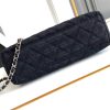 Chanel Mini Shopping Bag(high-end grade) - Image 5