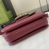 Gucci Horsebit 1955 Soft small shoulder bag - Image 5