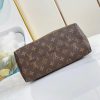 LV Bo?tie PM - Image 5