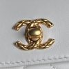Chanel Clutch(high-end grade) - Image 5