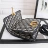 DIOR 30 MONTAIGNE BAG - Image 5