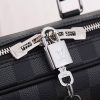 LV Porte-Documents Voyage PM - Image 5