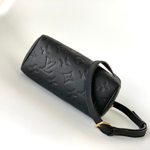 LV Nano Speedy - Image 5