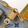 LV Alma BB Bag - Image 6