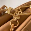 LV Coussin PM - Image 6