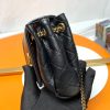 YSL MINI NOLITA IN LAMBSKIN - Image 6