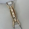 Gucci Jackie 1961 Small Shoulder Bag - Image 6
