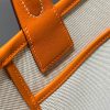 Hermes Steeple 28 bag(high-end grade) - Image 6