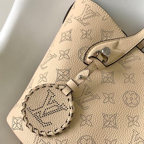 LV Blossom PM - Image 6