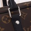 LV Porte-Documents Voyage PM - Image 6