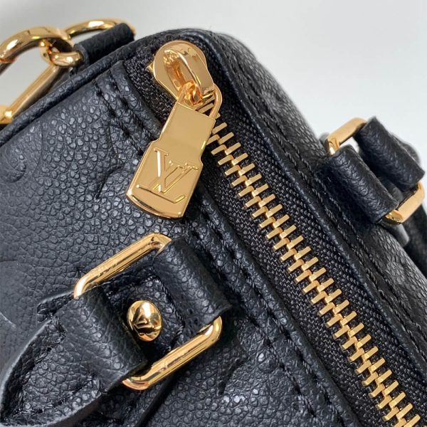 LV Nano Speedy - Image 6