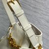 Medium C?est Dior Bag - Image 6