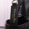 Medium Dior Toujours Bag - Image 6
