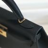 Hermes Mini Kelly II(High-end Grade) - Image 6