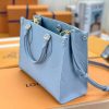 LV OnTheGo PM - Image 6