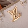 LV Lock & Go - Image 6