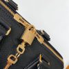 LV Speedy Bandouliere 20 - Image 6