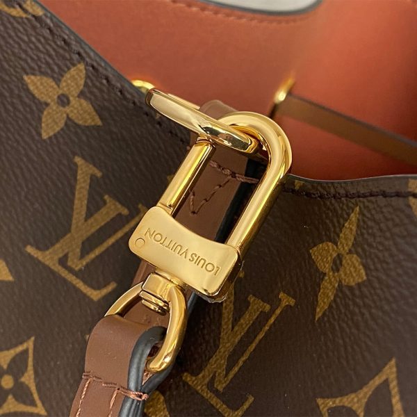 LV NeoNoe MM - Image 6