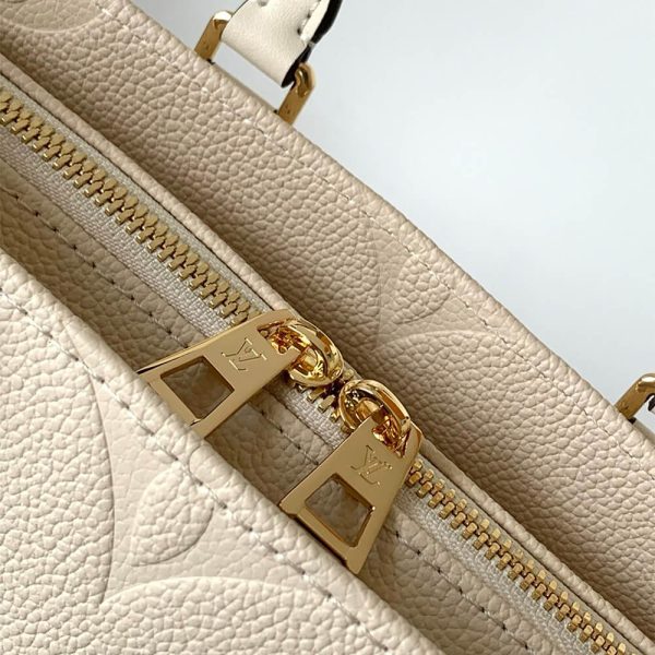 LV OnTheGo East West - Image 6