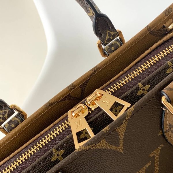 LV OnTheGo East West - Image 6