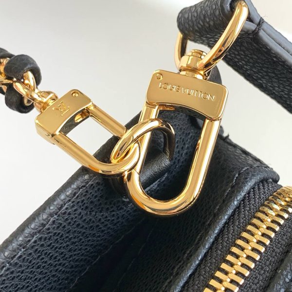 LV OnTheGo East West - Image 6