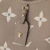 LV CarryAll PM - Image 6