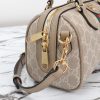 OPHIDIA GG mini hand bag - Image 6