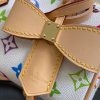 LV x TM Nano Speedy - Image 6
