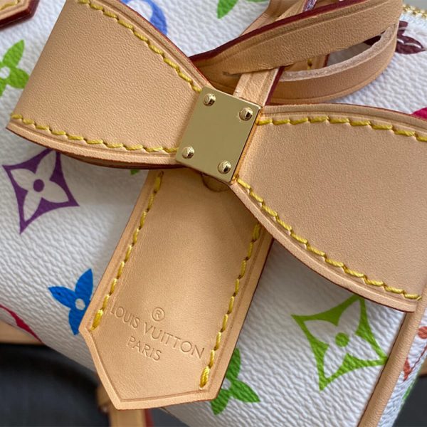 LV x TM Nano Speedy - Image 6