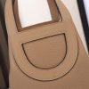 Hermes loop bag - Image 6