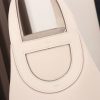 Hermes loop bag - Image 6