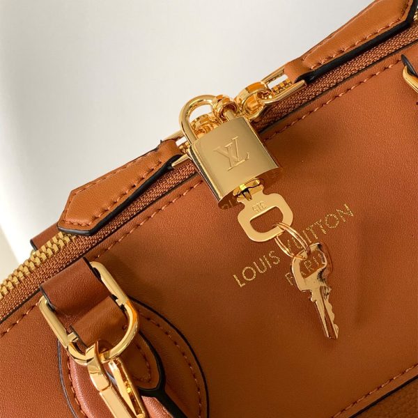 LV Lock It MM - Image 6