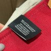 Hermes toiletery bag - Image 6