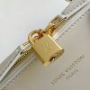 LV Lock It MM - Image 6