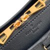 LV Trianon PM - Image 6