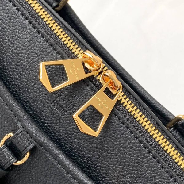 LV Trianon MM - Image 6