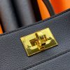 LV On My Side GM - Image 6