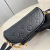 LV Mini Bumbag - Image 6