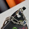 LV x TM Pochette Accessoires - Image 6