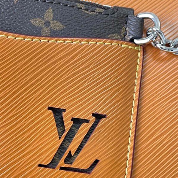 LV Marelle - Image 6