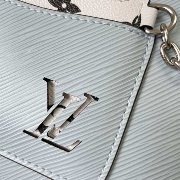 LV Marelle - Image 6