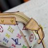 LV x TM Pochette Accessoires - Image 6