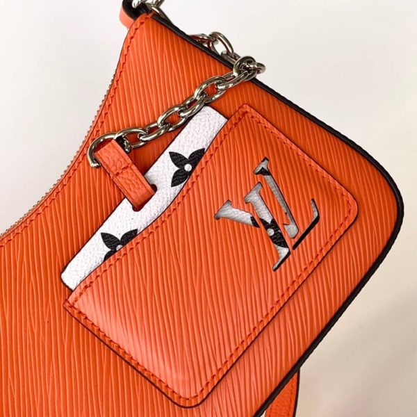 LV arellini - Image 6