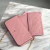 LV Felicie Pochette - Image 6