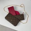 LV Felicie Pochette - Image 6
