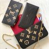 LV Felicie Pochette - Image 6