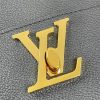 LV Lock and Walk - Image 6