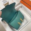 Hermes Constance 19(high-end grade) - Image 6