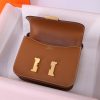 Hermes Constance 19 - Image 6